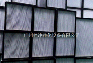 过滤器工程师建议大家购买qy球友会设备的时候,首先要看产品