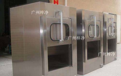 手动升降传递窗与医用电动升降式传递窗和自动升降玻璃传递窗是无尘车间洁净室的一种净化设备 手动升降传递窗与医用电动升降式传递窗和自动升降玻璃传递窗是无尘车间洁净室的一种净化设备