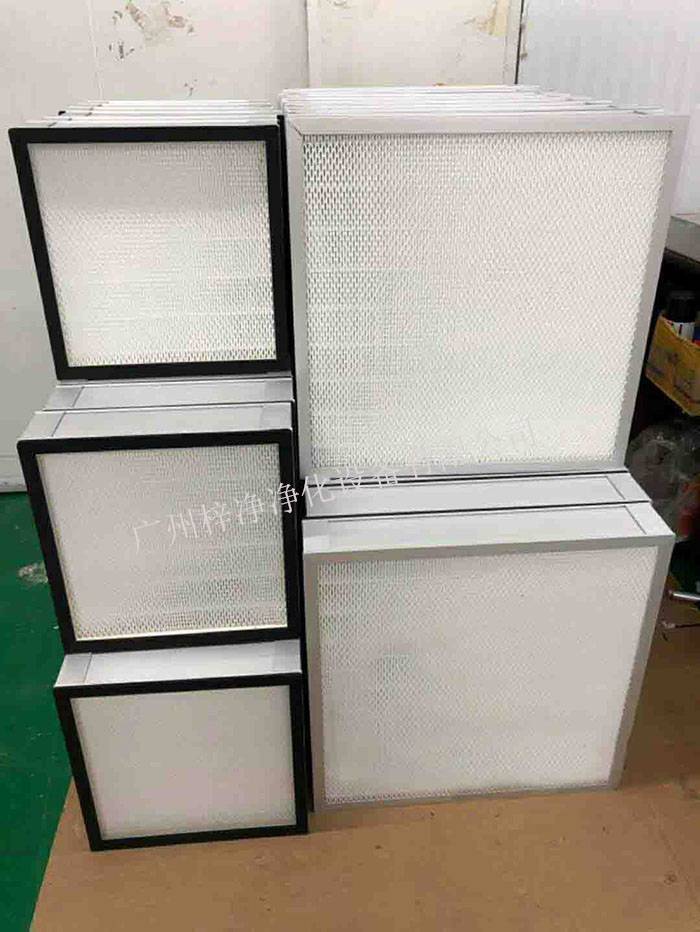 高效qy球友会 高效qy球友会