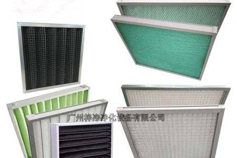 qy球友会在实验室中的关键作用