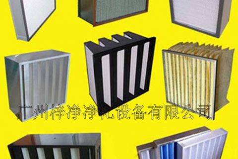 qy球友会在微生物学洁净室中的主要作用